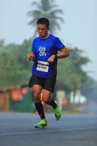 BIB: 465
                            <button type="button" onclick="openModal(7955244)" class="btn btn-primary btn-sm float-right btn-popup" data-toggle="modal" data-target=".modal-high-quality">
                        <i class="fas fa-shopping-cart"></i> Add to Cart
                    </button>
                                            <button type="button" onclick="isThisMe(7955244, true)" class="btn btn-success btn-sm float-right btn-popup btn-isme hidden" data-toggle="tooltip" data-placement="bottom" title="นี่คือรูปของคุณใช่ไหม คลิกที่นี่เพื่อเอาเข้าอัลบั้ม">
                        <i class="fas fa-plus"></i> Add to album
                    </button>
                    <button type="button" onclick="isThisMe(7955244, false)" class="btn btn-warning btn-sm float-right btn-popup btn-isnotme hidden">
                        <i class="fas fa-ban"></i> Remove from album
                    </button>